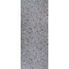 WRA/3475 KER  Cepp  /POL/AGGLO 38.7mm 4100x640