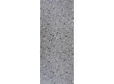 WRA/3475 KER  Cepp  /POL/AGGLO 38.7mm 4100x640