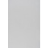 28 KER BLOOM  Bianco Nube   F 0.7mm 3050x1300