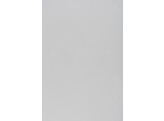 28 KER BLOOM  Bianco Nube   F 0.7mm 3050x1300