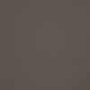 COMP INT 12mm/0718 FENIX NTM  Grigio Londra FENIX NTM /0718 FENIX NTM COULEUR ASSORTIE 3050x1300