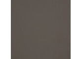 COMP INT 12mm/0718 FENIX NTM  Grigio Londra FENIX NTM /0718 FENIX NTM COULEUR ASSORTIE 3050x1300