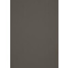 COMP INT 12mm/0718 FENIX NTM  Grigio Londra FENIX NTM /0718 FENIX NTM COULEUR ASSORTIE 3050x1300