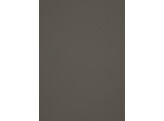 COMP INT 12mm/0718 FENIX NTM  Grigio Londra FENIX NTM /0718 FENIX NTM COULEUR ASSORTIE 3050x1300