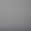 0752 FENIX NTM  Grigio Antrim FENIX NTM  0.9mm 3050x1300