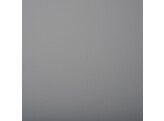 0752 FENIX NTM  Grigio Antrim FENIX NTM  0.9mm 3050x1300