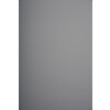 0752 FENIX NTM  Grigio Antrim FENIX NTM  0.9mm 3050x1300