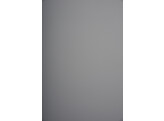 0752 FENIX NTM  Grigio Antrim FENIX NTM  0.9mm 3050x1300