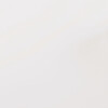 0757 FENIX NTM  Bianco Dover FENIX NTM  0.9mm 3050x1300