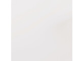 0757 FENIX NTM  Bianco Dover FENIX NTM  0.9mm 3050x1300