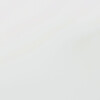 0757 FENIX NTM  Bianco Dover FENIX NTM  0.9mm 3050x1300