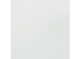 0757 FENIX NTM  Bianco Dover FENIX NTM  0.9mm 3050x1300