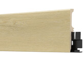 ROXER SKIR. BOARD/113 PANAMA OAK 2200x78