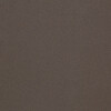 2629 FENIX NTM  Bronzo Doha FENIX NTM  0.9mm 4100x1300
