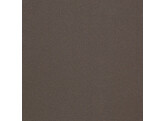 2629 FENIX NTM  Bronzo Doha FENIX NTM  0.9mm 4100x1300