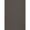 2629 FENIX NTM  Bronzo Doha FENIX NTM  0.9mm 4100x1300