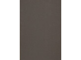 2629 FENIX NTM  Bronzo Doha FENIX NTM  0.9mm 4100x1300