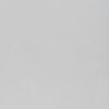 28 KER BLOOM  Bianco Nube   F 0.7mm 3050x1300