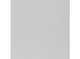 28 KER BLOOM  Bianco Nube   F 0.7mm 3050x1300