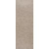 WRA/3327 MIKA  Porfido Chiaro /POL/SP 38.7mm 4100x640