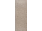 WRA/3327 MIKA  Porfido Chiaro /POL/SP 38.7mm 4100x640