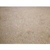 WRA/3327 MIKA  Porfido Chiaro /POL/SP 38.7mm 4100x640