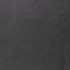 K 45/3366 LUNA  Lusema Nero   P 0.6mm 4100
