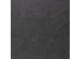 K 45/3366 LUNA  Lusema Nero   P 0.6mm 4100