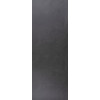 K 45/3366 LUNA  Lusema Nero   P 0.6mm 4100