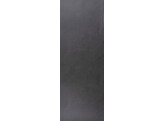 K 45/3366 LUNA  Lusema Nero   P 0.6mm 4100