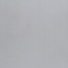 K 45/3470 MIKA  Appia Bianco   0.7mm 4100