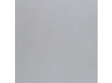 K 45/3470 MIKA  Appia Bianco   0.7mm 4100