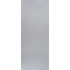 K 45/3470 MIKA  Appia Bianco   0.7mm 4100