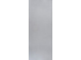K 45/3470 MIKA  Appia Bianco   0.7mm 4100