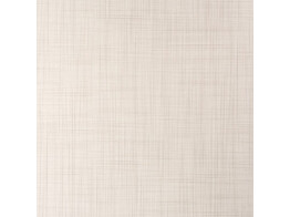 3F05 SP  Batista Coloniale Spider  0.8mm 3050x1300