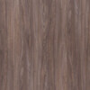 K ABS 43 x 1mm/4616 ALEVE  Noce Carya Dark  