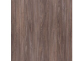 K ABS 43 x 1mm/4616 ALEVE  Noce Carya Dark  
