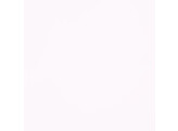 0030 FENIX MC  Bianco Alaska FENIX MC  1.2mm 3050x1300