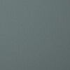 0750 FENIX NTM  Verde Comodoro FENIX NTM  0.9mm 4100x1300