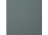 0750 FENIX NTM  Verde Comodoro FENIX NTM  0.9mm 4100x1300