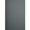 0750 FENIX NTM  Verde Comodoro FENIX NTM  0.9mm 4100x1300