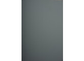 0750 FENIX NTM  Verde Comodoro FENIX NTM  0.9mm 4100x1300