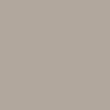 FENIX SINK MODELE INTEGRE/0748 FENIX NTM 500x400