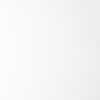 0B01 MA  Bianco Forte   0.8mm 3050x1300