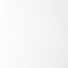 0B01 MA  Bianco Forte   0.8mm 3050x1300