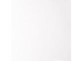 0B01 MA  Bianco Forte   0.8mm 3050x1300
