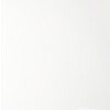 0B01 MA  Bianco Forte   0.8mm 3050x1300