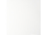 0B01 MA  Bianco Forte   0.8mm 3050x1300