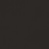COMP EXT GLOBAL HC 6mm/32 SILK F  Dark Brown /32 SILK F BR 3050x1300