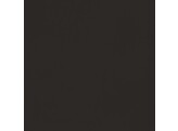 COMP EXT GLOBAL HC 6mm/32 SILK F  Dark Brown /32 SILK F BR 3050x1300